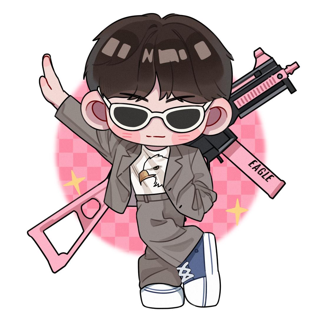KONE雕稳健