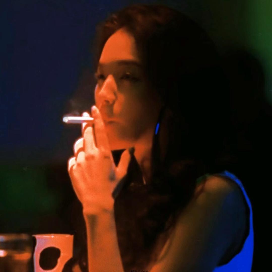 薄情马子