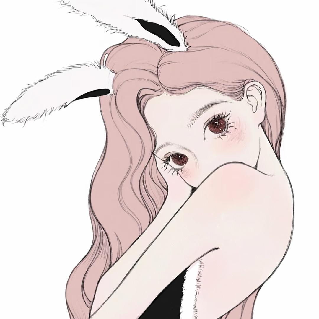 桃桃子
