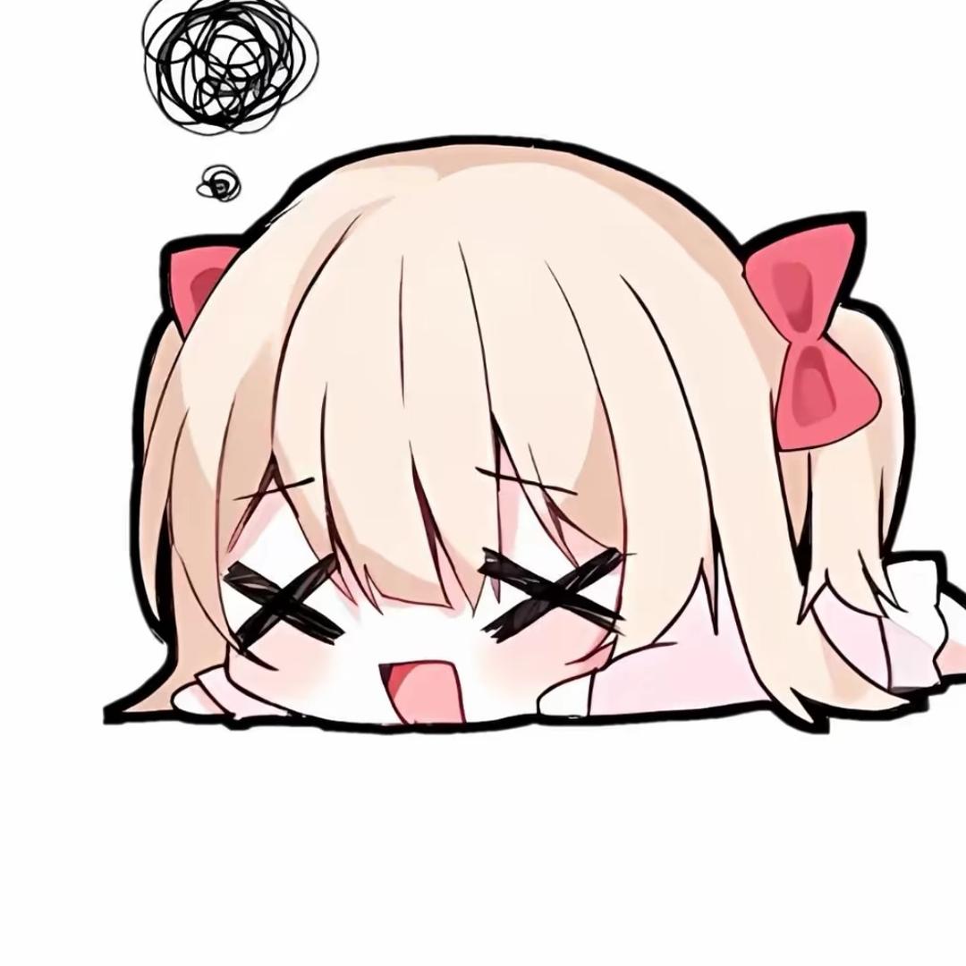 小小琴
