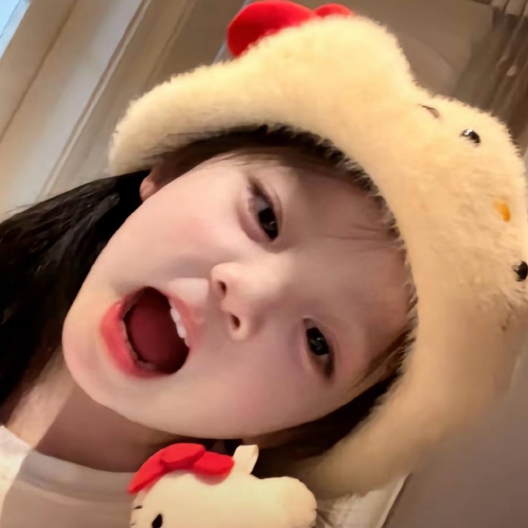 𝙆𝙞𝙨𝙨乐乐