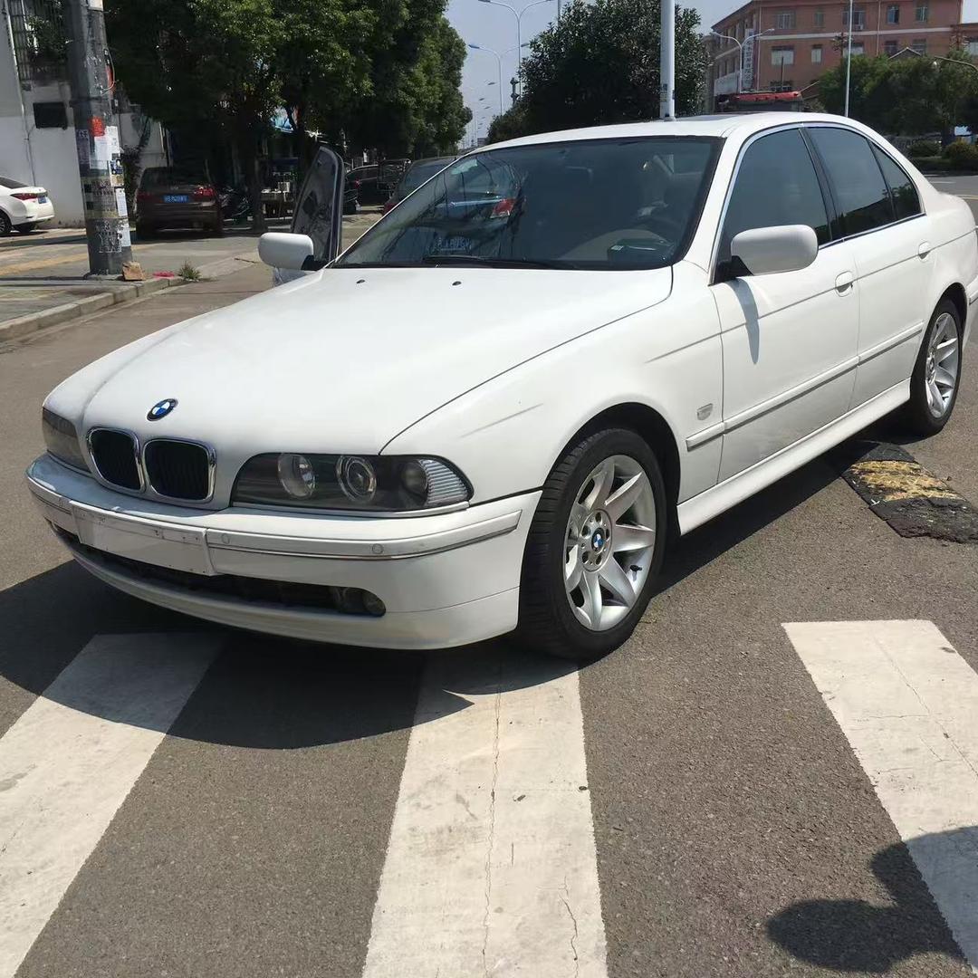 余姚市立鸿汽车销售有限公司