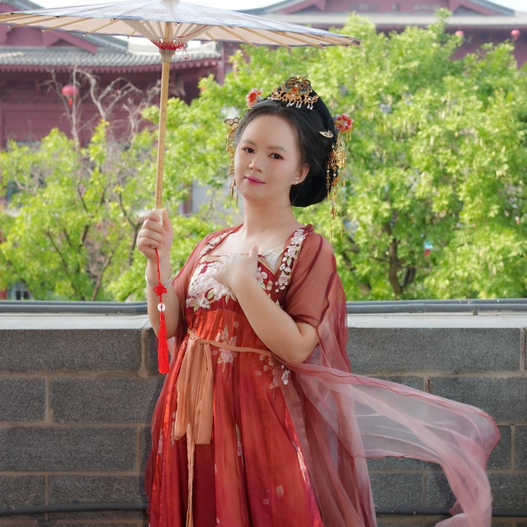 小阁