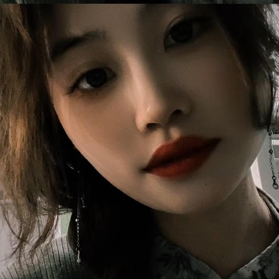 圈圈