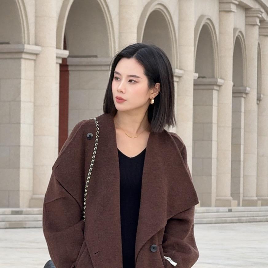 美人女装二号店