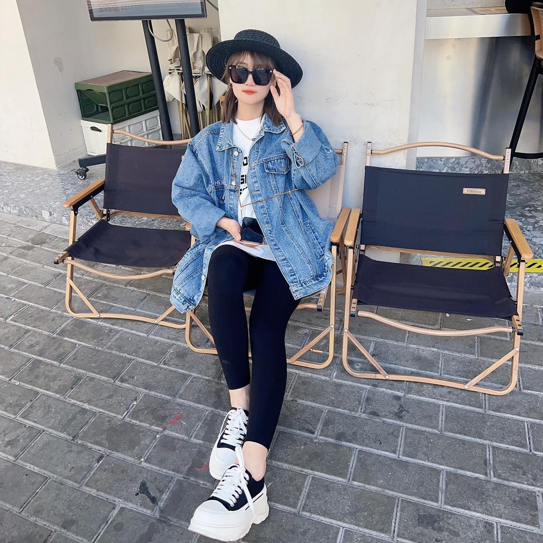 小鱼儿