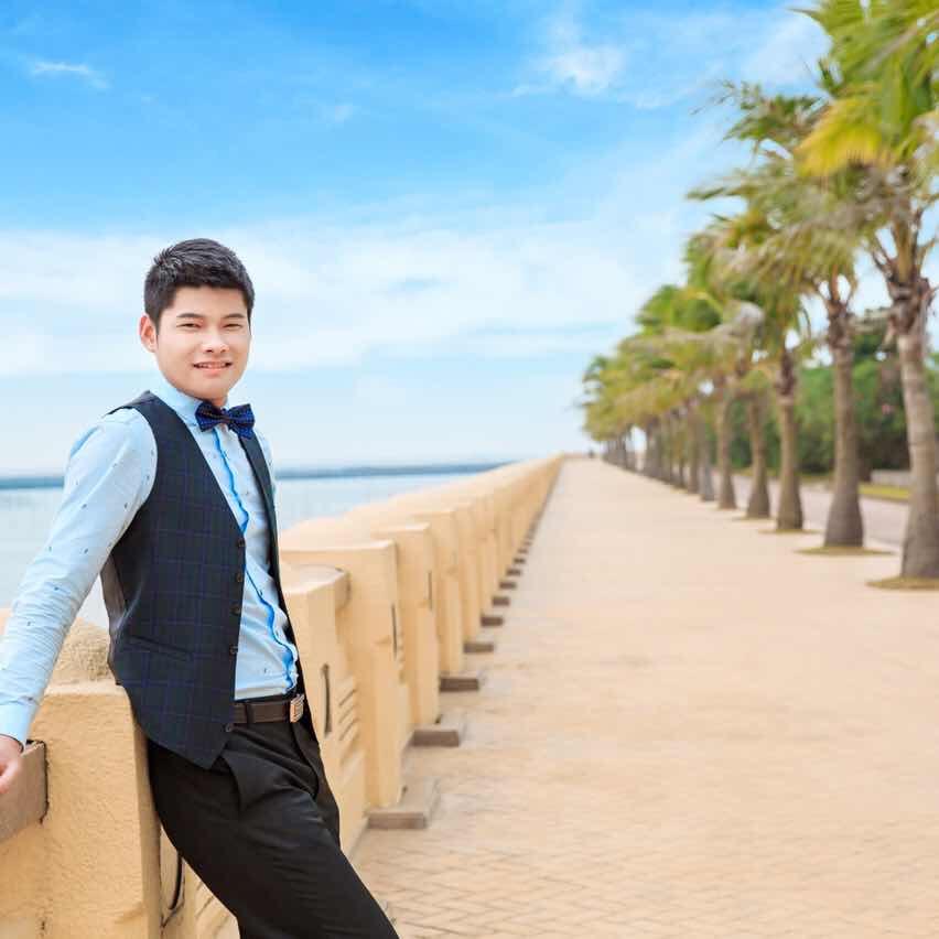 振豪通讯，回收，置换