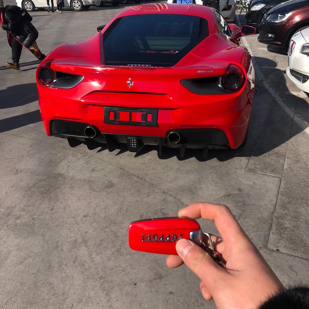 蚌埠徽诚诚事车行