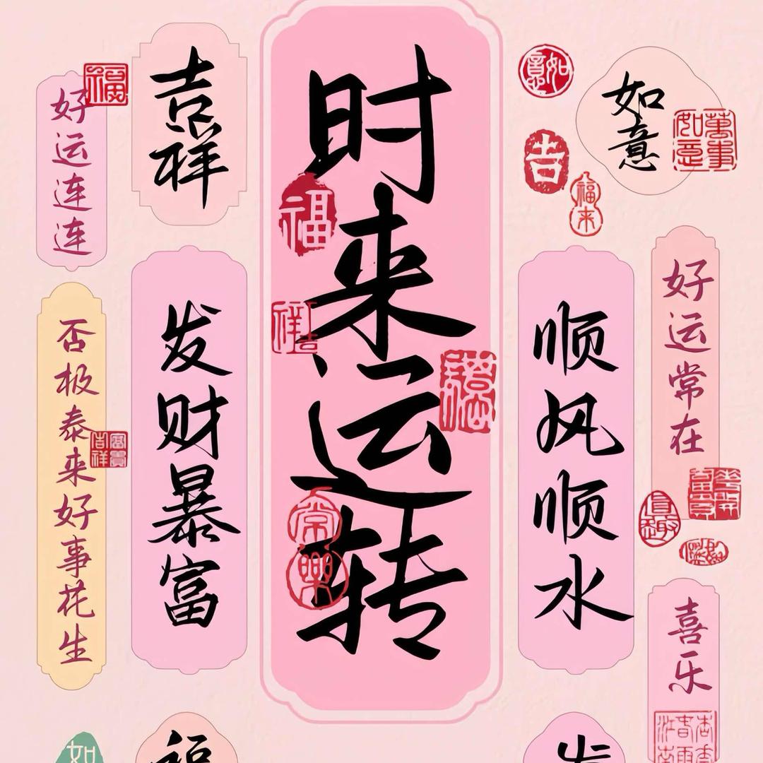 有点酷哦