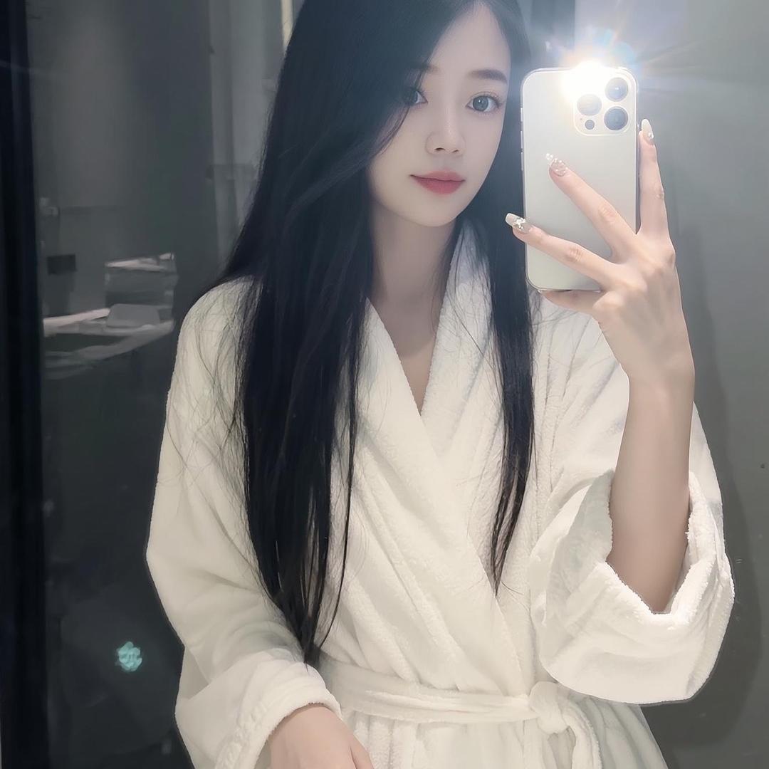 💰暴富暴美💰