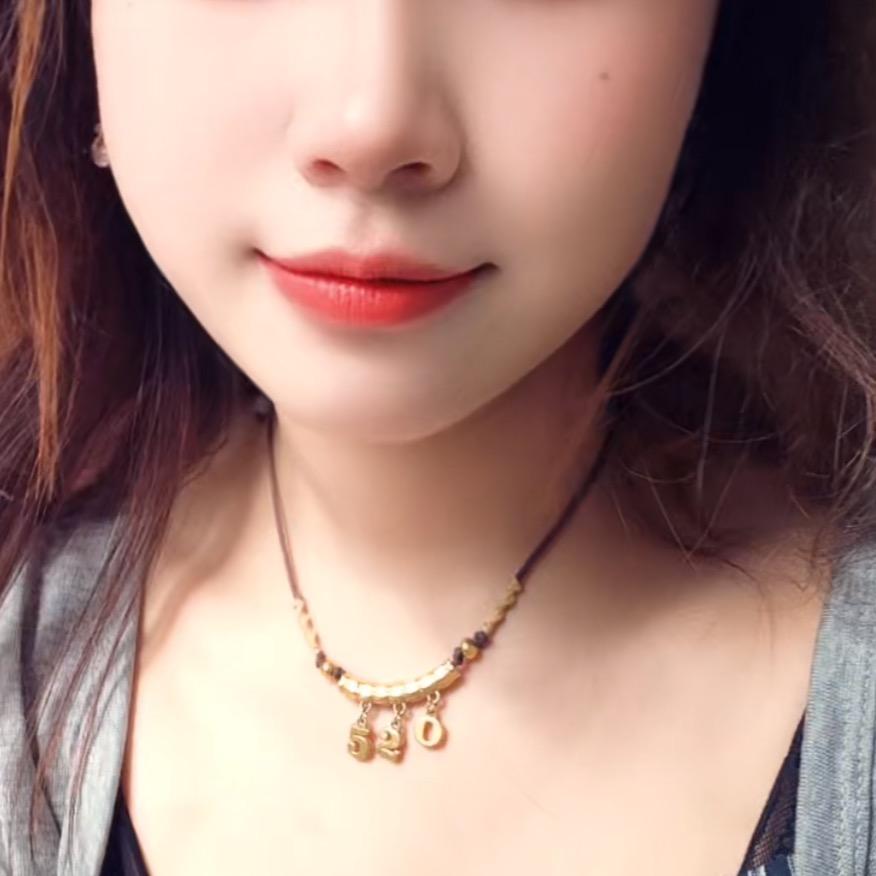 云少💋