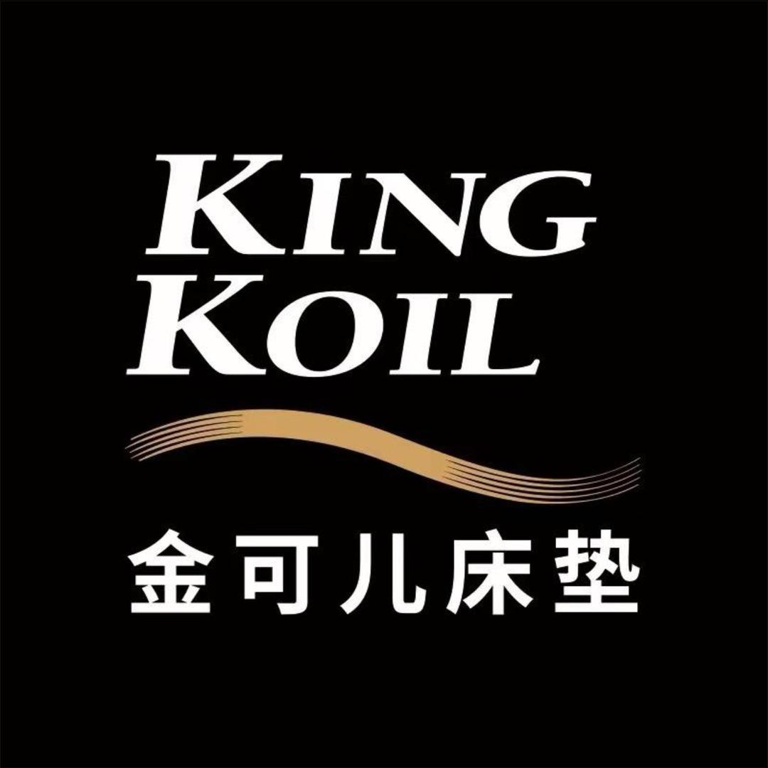 台州床垫生活家具