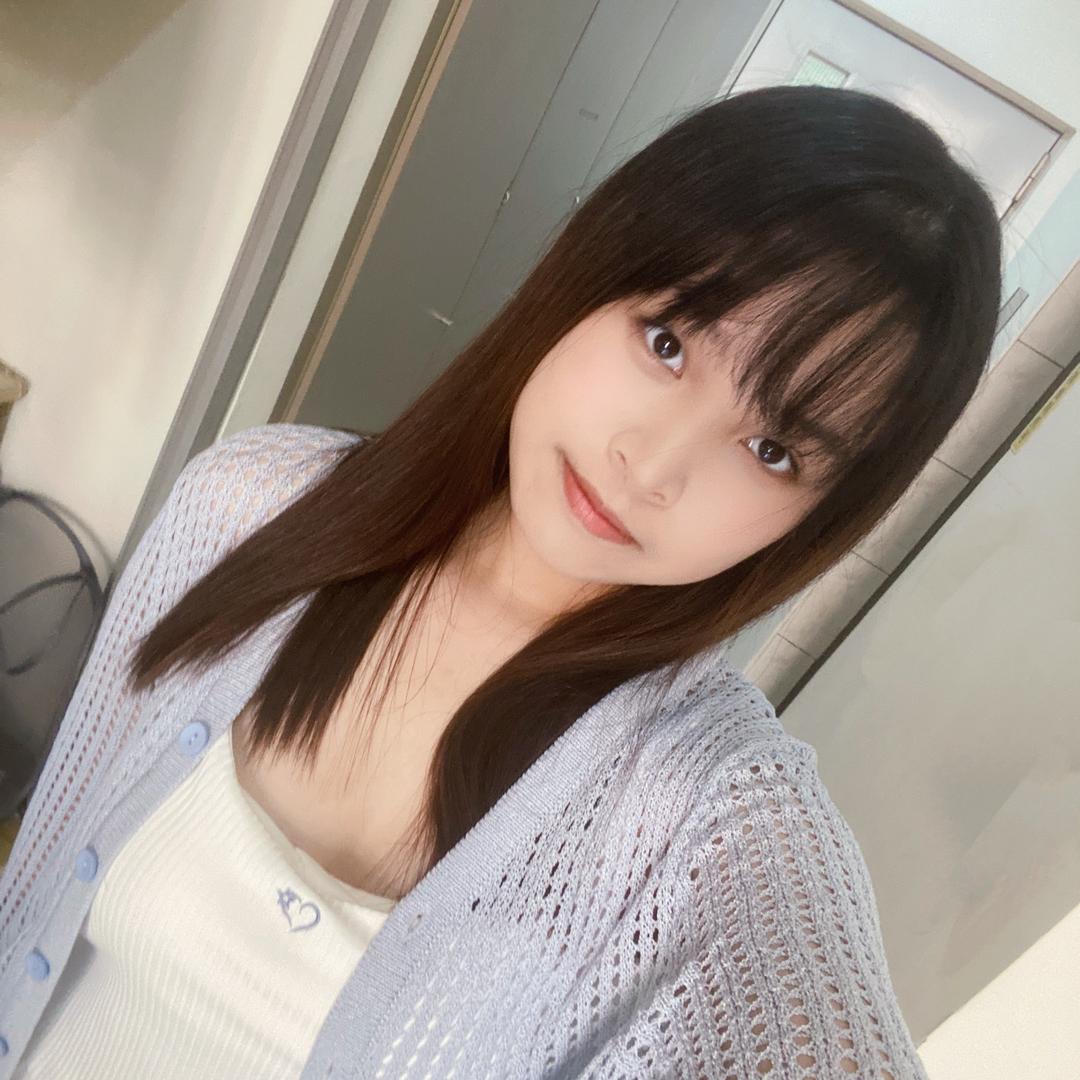 霏霏要起飞