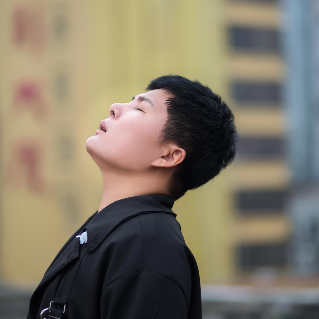 臧小二