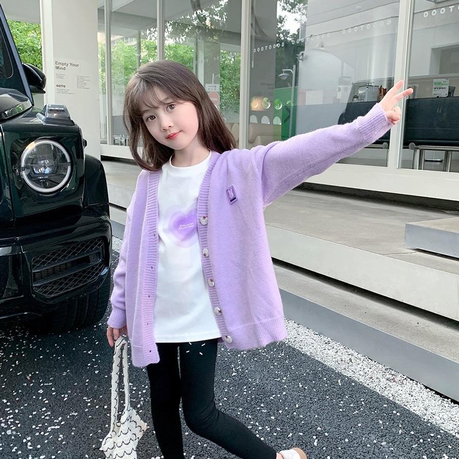 鱼儿爸精选童装