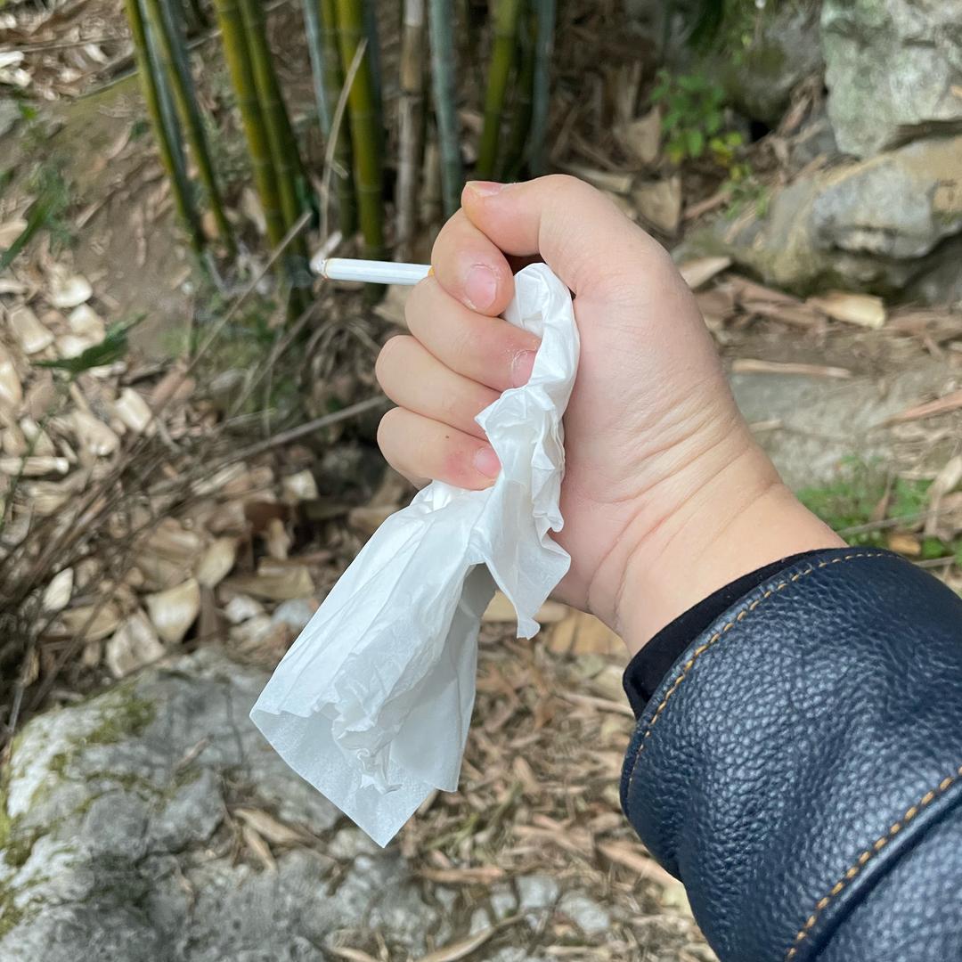 一是一 二是二