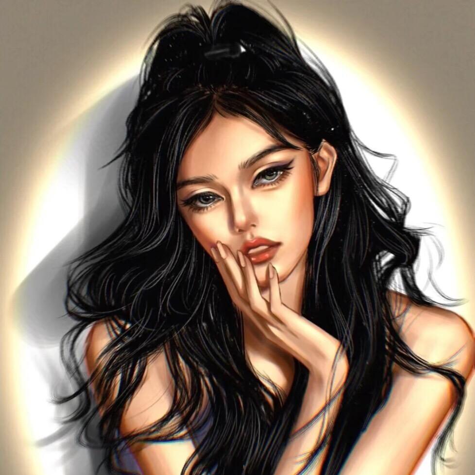•喝个纯牛奶