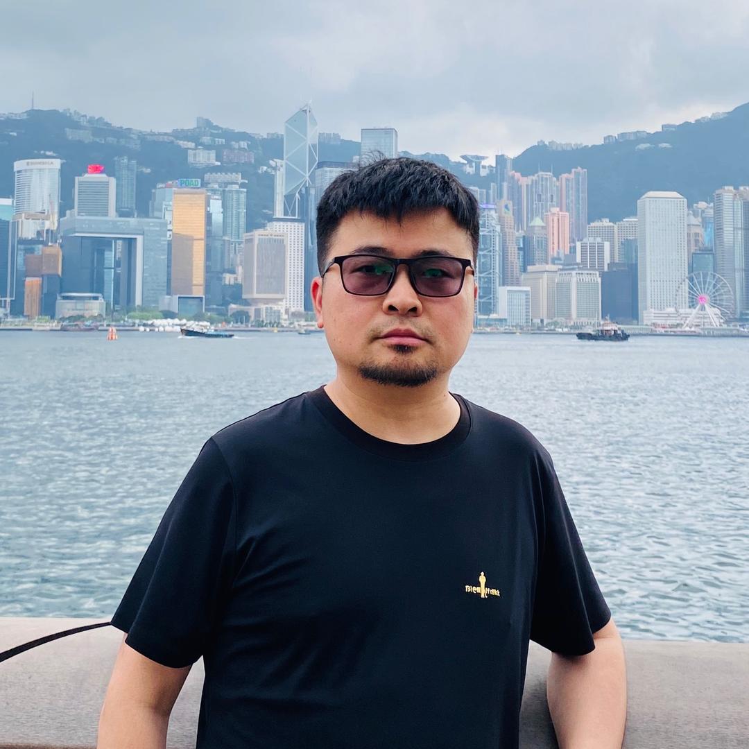 赵后振·古钱鉴定