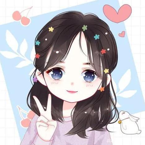 西耶^_^谢