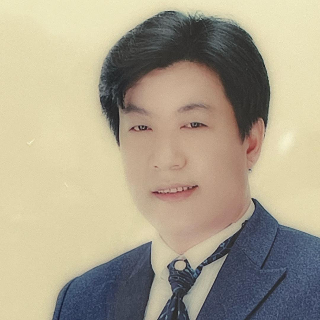 匆匆@