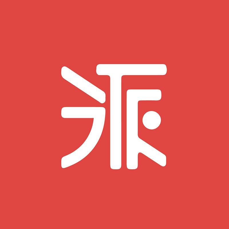 中资海派图书严选