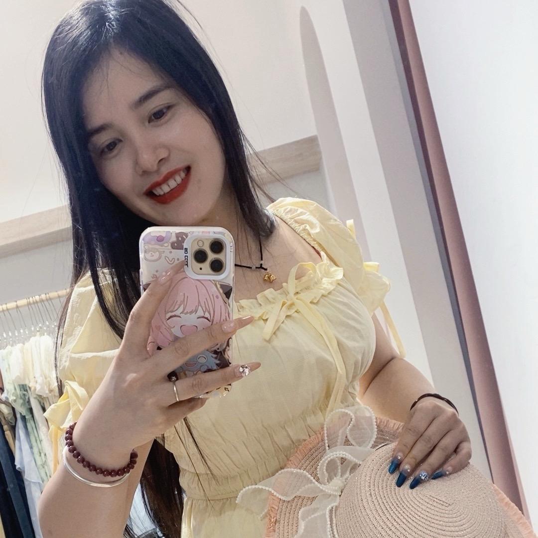 你不是我，我不是你✨