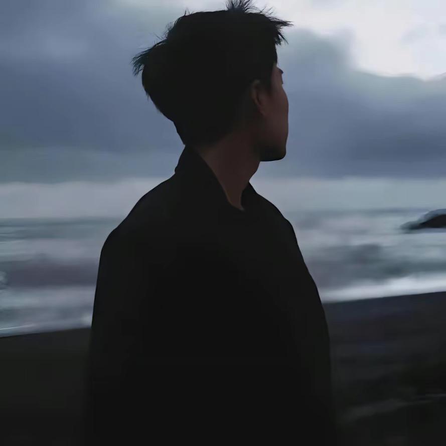 王浩  