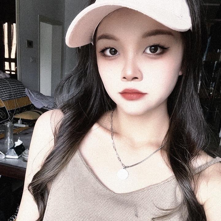 德江尤米美甲