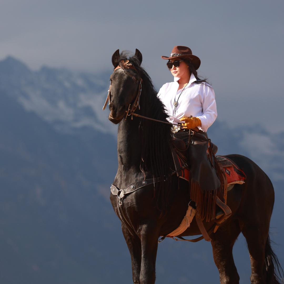 田. ོ晓潇จุ๊บ 🐏🐷🐇ྀི