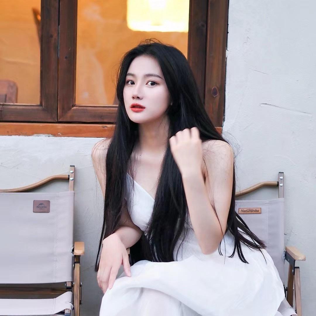 卖水果的老实人🤯