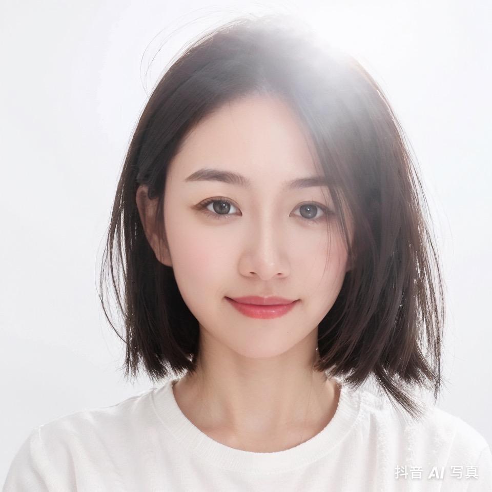 向阳而生💋