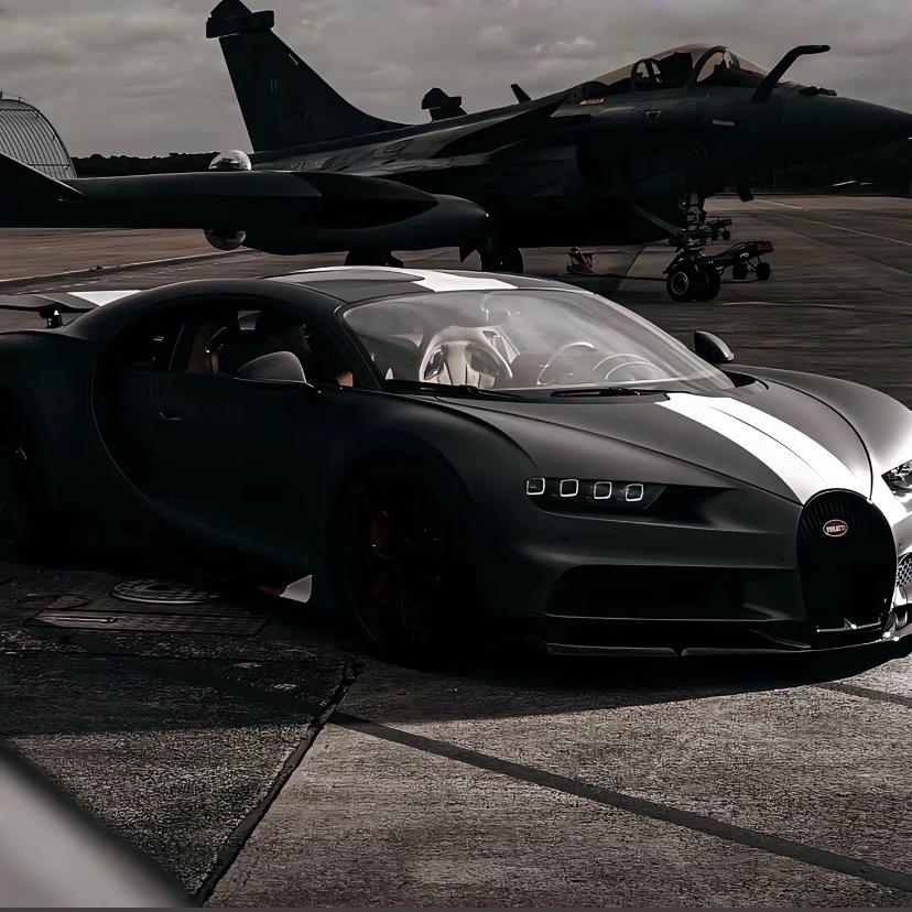 688Cc