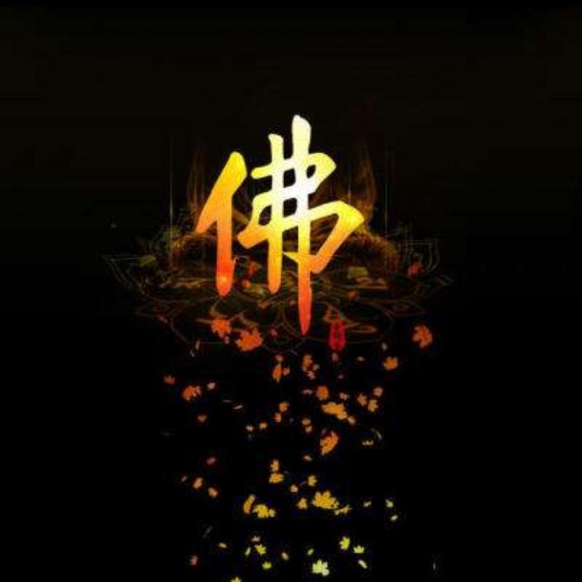 仁慈婆婆