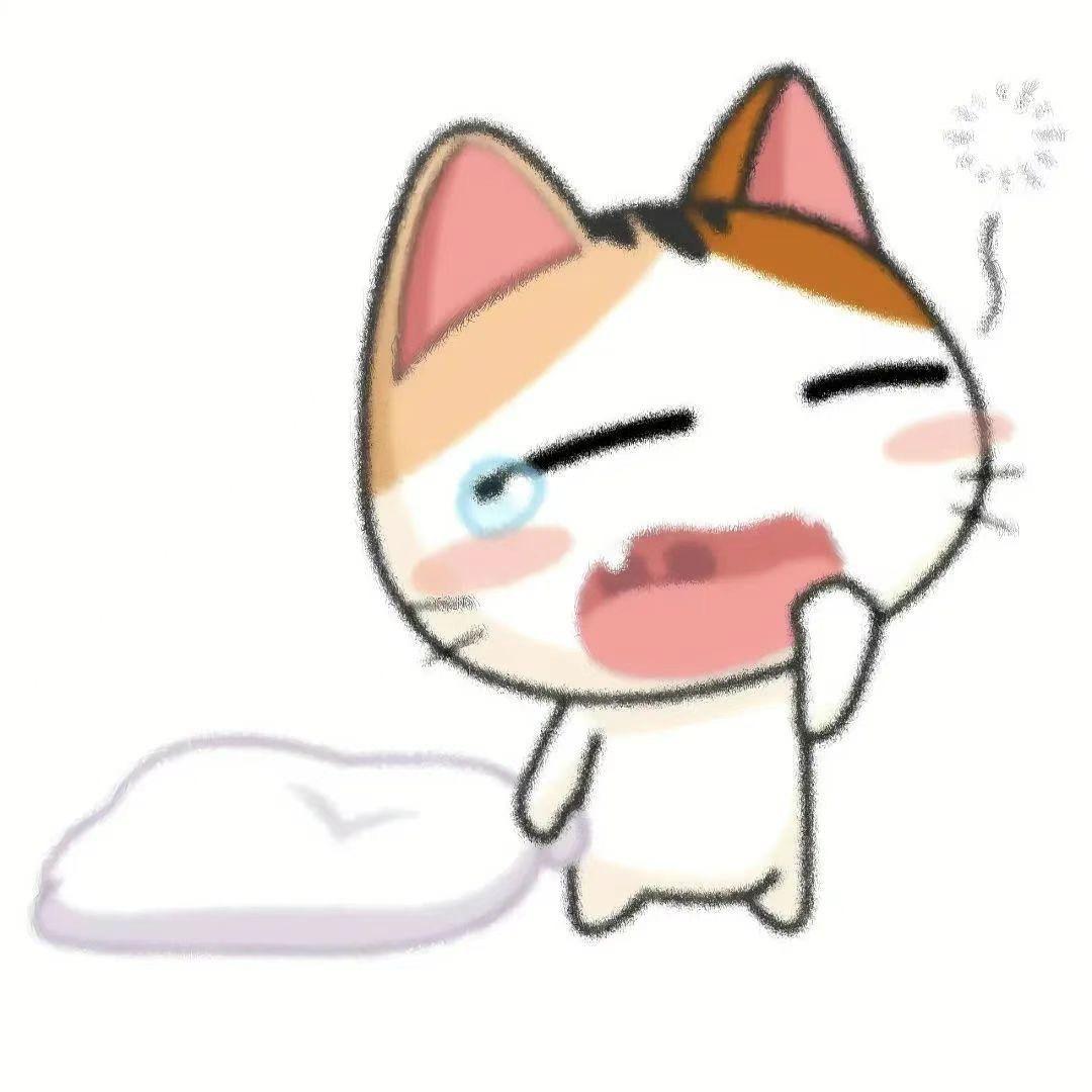 Q弹熙（三角洲版