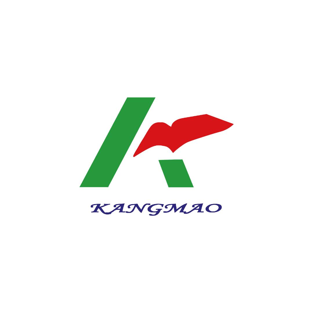 KangMao 箱包小铺