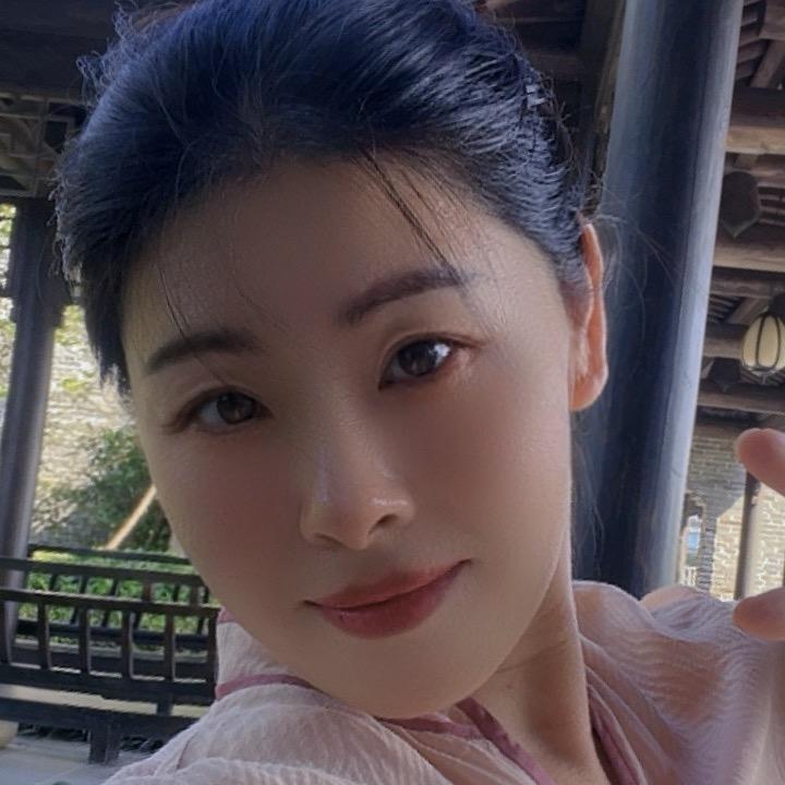 迷迭香