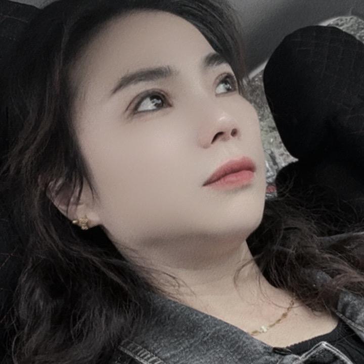 胡云