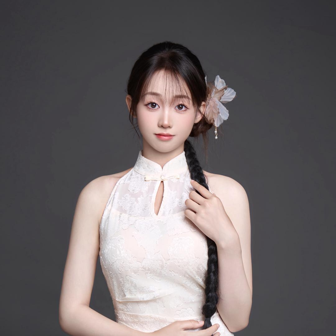 星铭星舞蹈中心～芸芸老师
