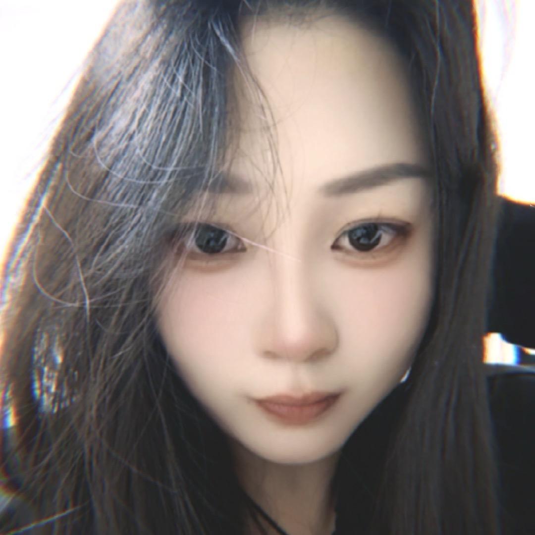 ღ: ℳঞ兜里໊🌿半颗糖🍬