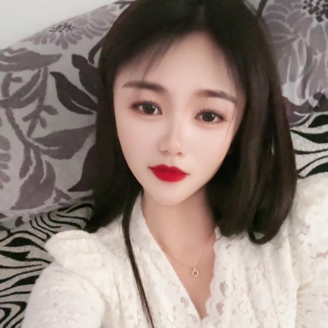 小楠楠❤️