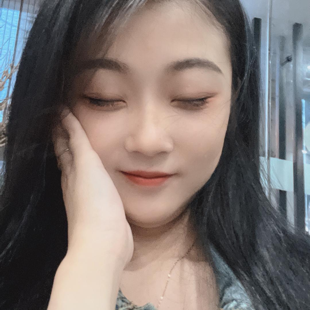 奉节宇儿