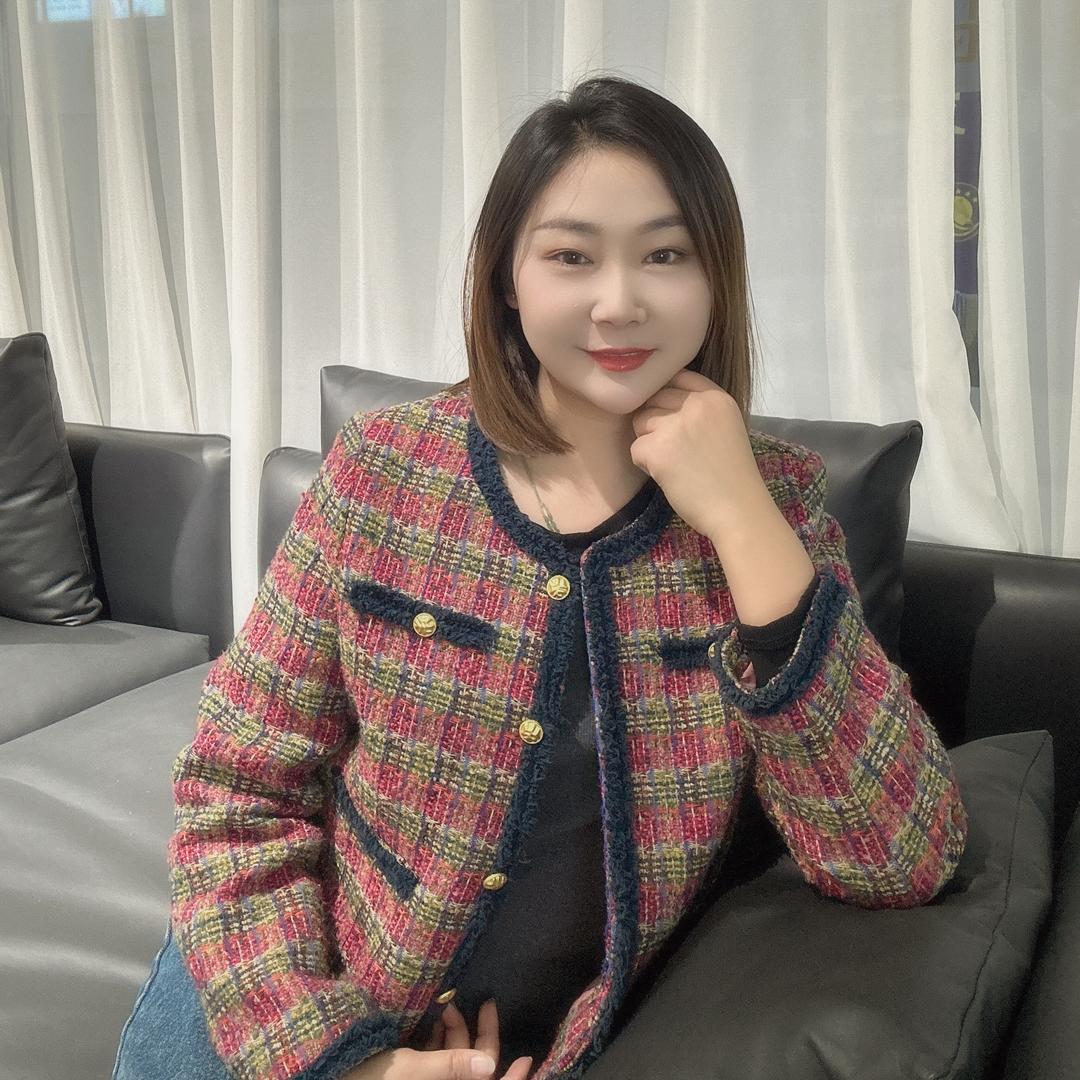 写意尚居全屋定制工厂