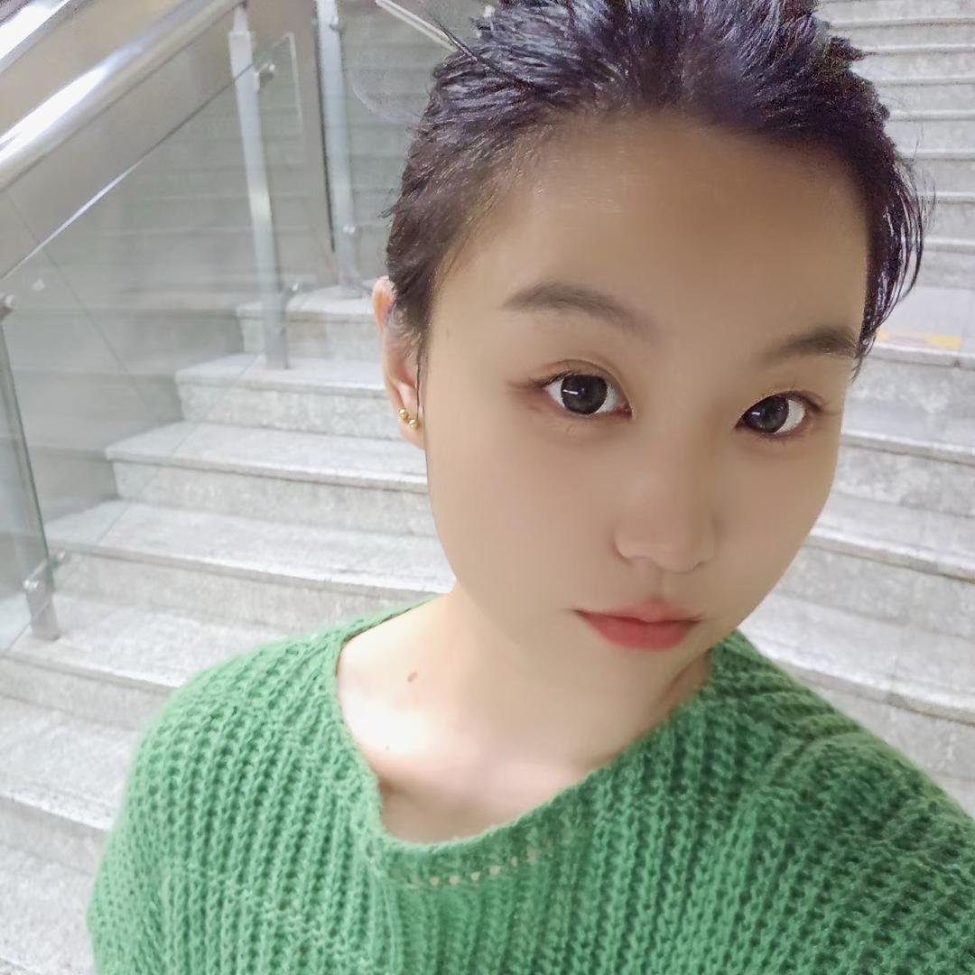 七月优选💜