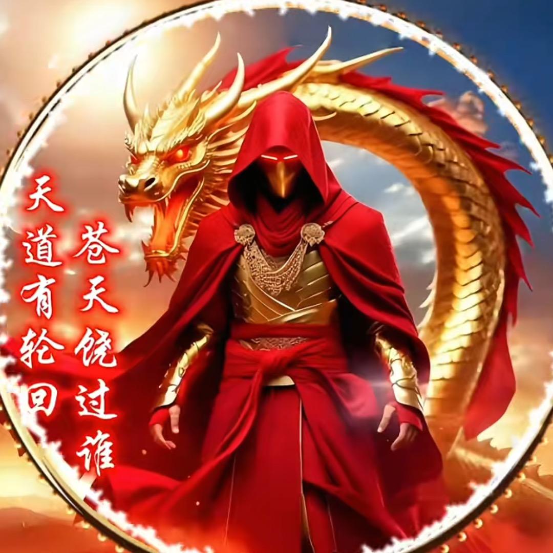 ꧄ꦼ🐲王者ꦹ💘ོ歸來💥᭄2号