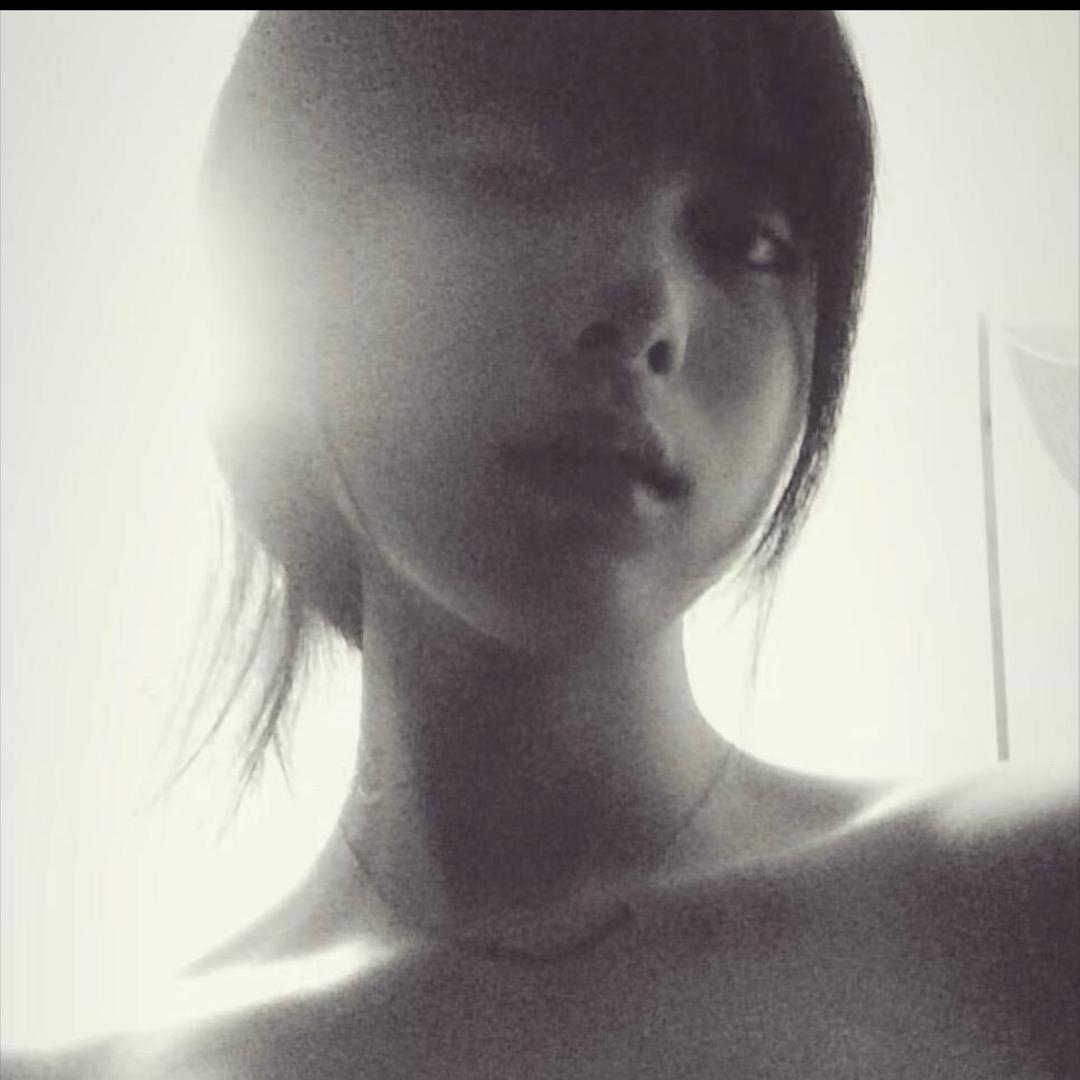 人丑不恋富家女