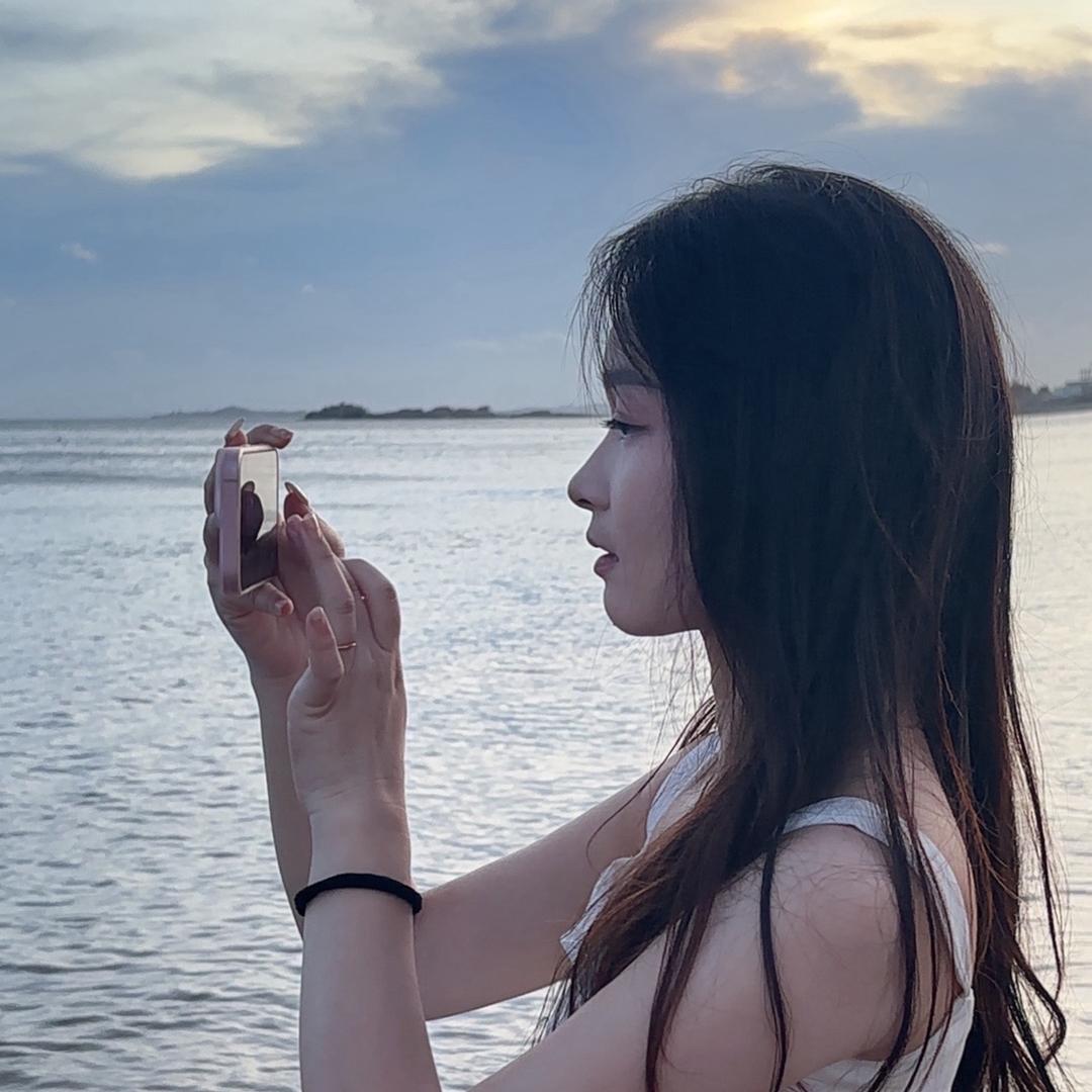 阿玲_
