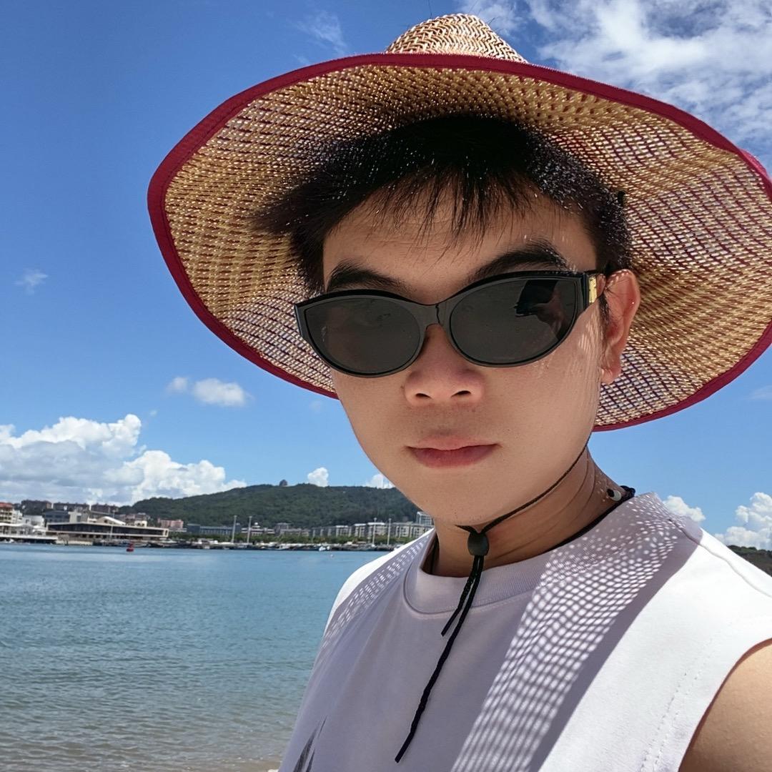 一介凡夫