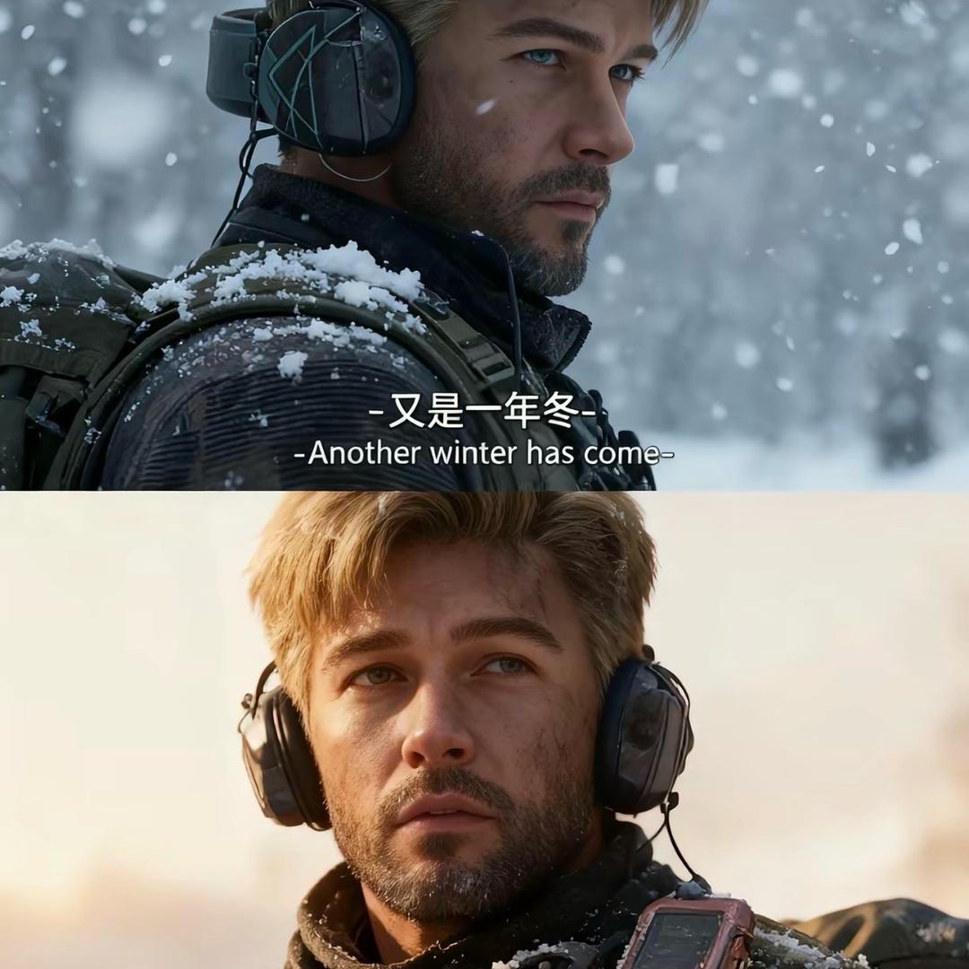 眠（三角洲行动）3x3