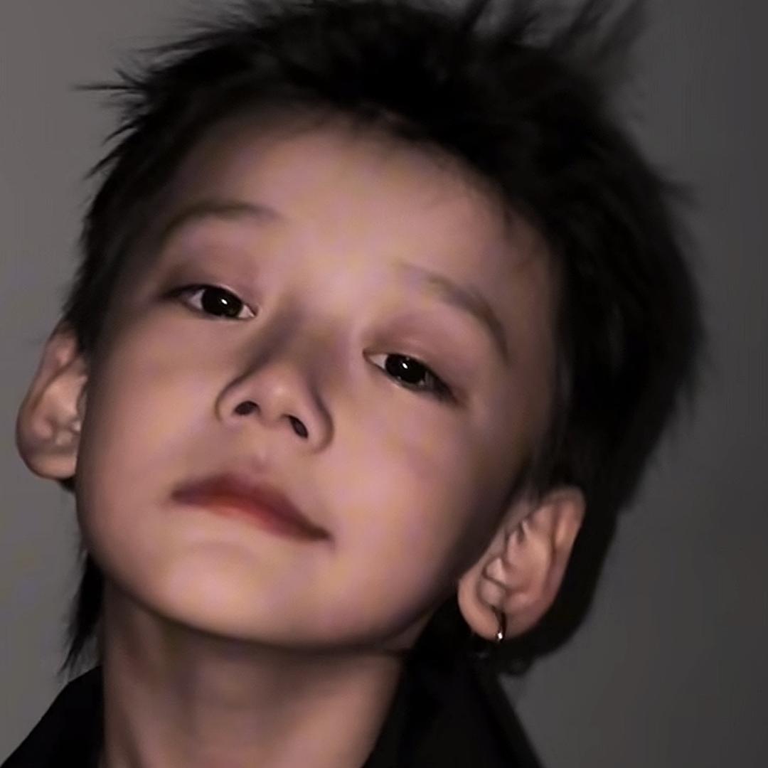 南昕