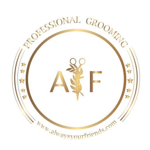 AYF欧薇丝宠物赛级洗护